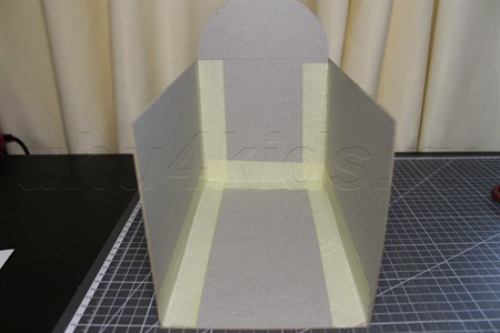 ��������� �����